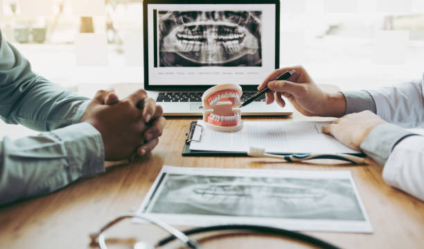 Best Emergency Dental Care for Broken or Chipped Teeth in Bedford Heights, OH
