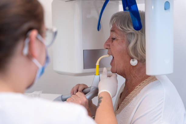 Best Emergency Root Canal Treatment in Bedford Heights, OH
