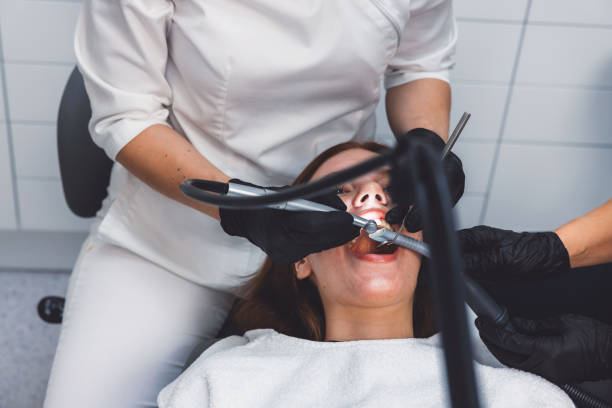 Best Pediatric Emergency Dentist in Bedford Heights, OH